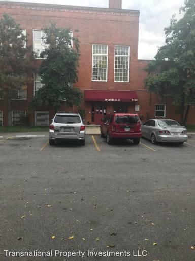 Main picture of 3288 W 58th St