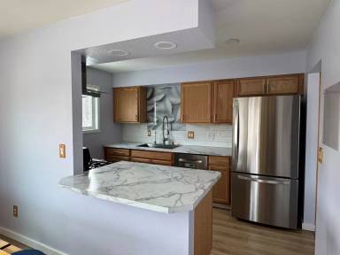 Main picture of 3923 Pawn Pl