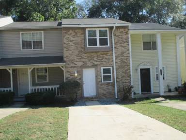 Main picture of 1569 Jacks Dr