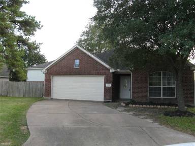 Main picture of 32502 Rosella Ln