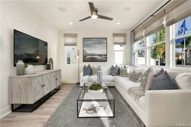 Main picture of 9855 11th St