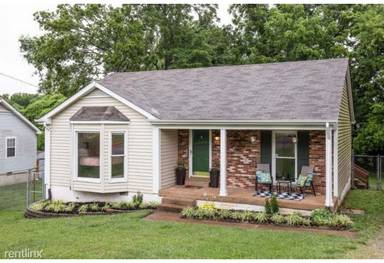 Main picture of 1508 Stone Hill Rd