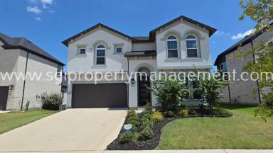 Main picture of 10870 Grayhead Dr