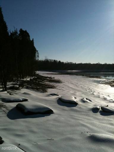 Main picture of 1421 Stewarts Ferry Pike