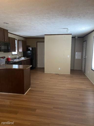 Main picture of Willoughby Estates