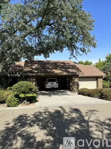 Main picture of 1225 Red Dog Ln