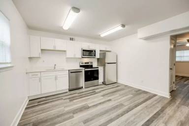 Main picture of 1717 Airport Dr