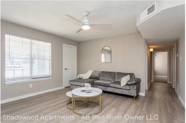 Main picture of Laurel Oak Village