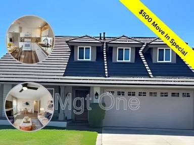 Main picture of 26816 Rawhide Cir