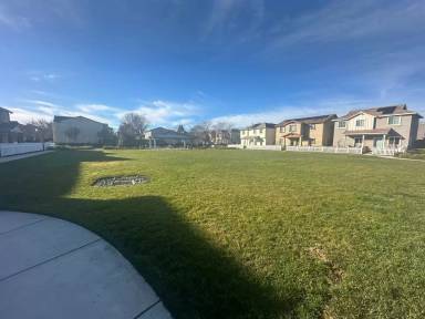 Main picture of 3766 Bayou Rd