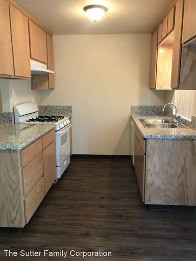 Main picture of 3011 Delta Ave