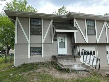Main picture of 1443 E Haven Ln