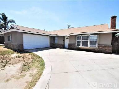 Main picture of 1111 Acacia St