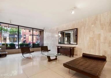 Main picture of 201 West 21st St Apartments