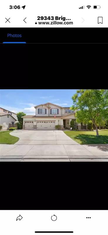 Main picture of 29343 Brigantine Ct