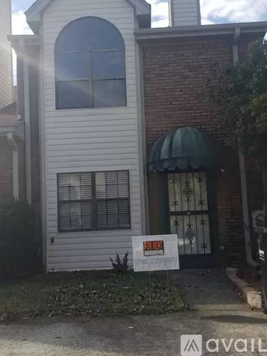 Main picture of 1224 Magnolia Pl