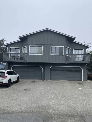 Main picture of 249 Pacific Ave