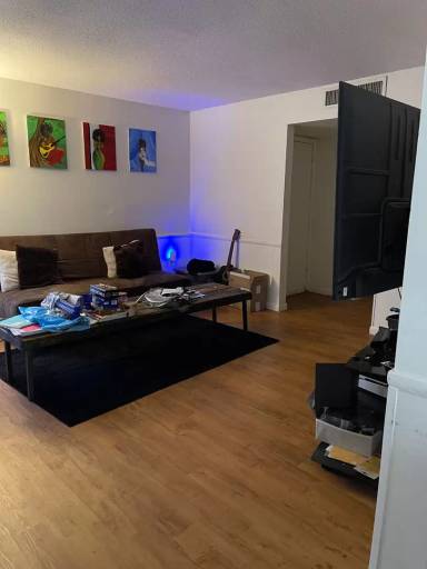 Main picture of Brandywine Apartments