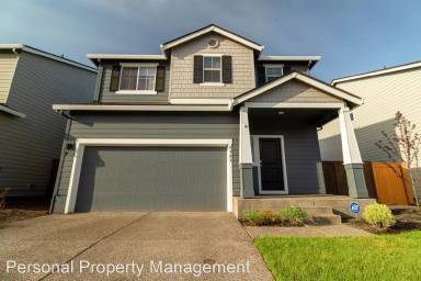 Main picture of 2727 S White Salmon Dr