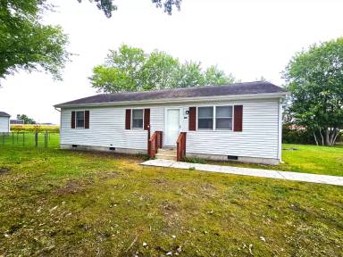 Main picture of 7234 State St