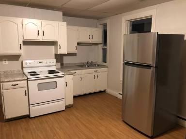 Main picture of 262 Auburn - 262-3