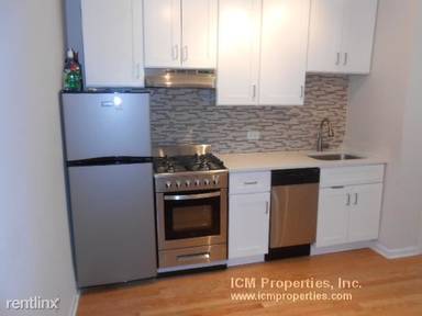 Main picture of 2520 W Leland Ave