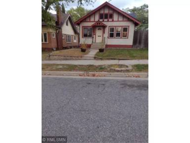 Main picture of 3911 18th Ave S