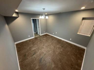Main picture of 3712 E Washington St