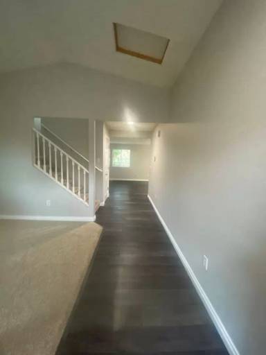 Main picture of 828 183rd Pl SE