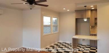 Main picture of 7528 Norton Ave