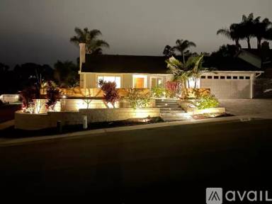 Main picture of 4145 La Portalada Dr