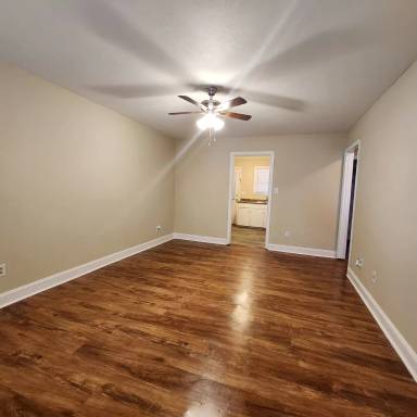 Main picture of 800-B McIntosh Rd