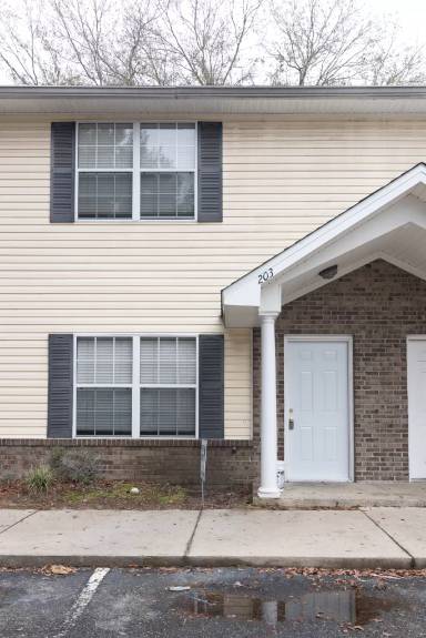 Main picture of 3100 Dian Rd