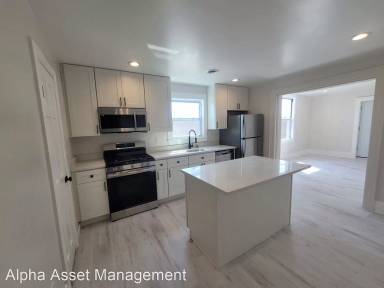 Main picture of 7500 Ellesmere St