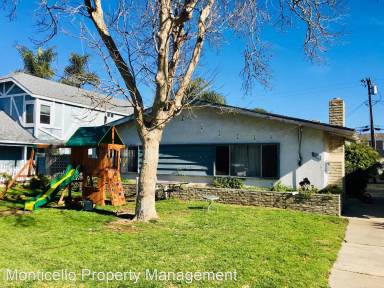 Main picture of 916 England St