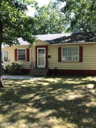Main picture of 3362 5th St