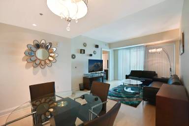 Main picture of Sky Tower Las Vegas Condominiums