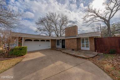 Main picture of 821 Fontana Ave