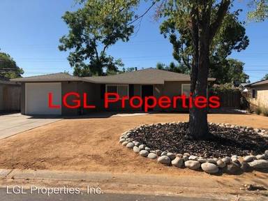 Main picture of 3200 Mayfair Dr