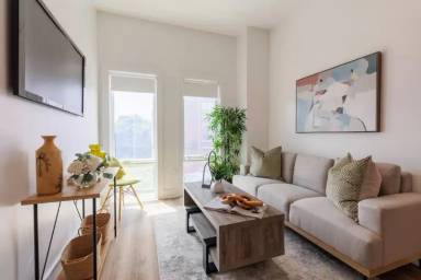 Main picture of 364 Communipaw Ave