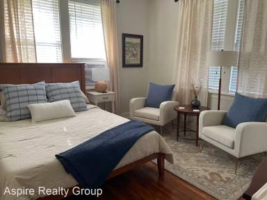 Main picture of 225 Thayer St