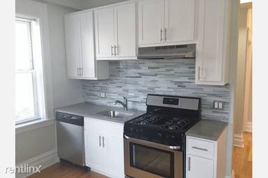 Main picture of 847 W Wellington Ave
