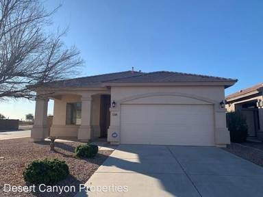 Main picture of 44809 W Horse Mesa Rd