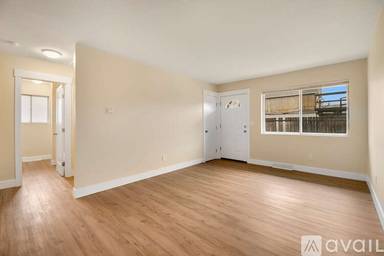 Main picture of 935 6th St