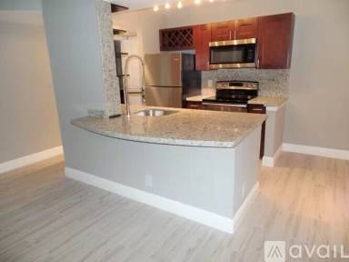 Main picture of 5686 Rock Island Rd