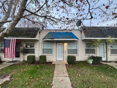 Main picture of 520 Shasta St