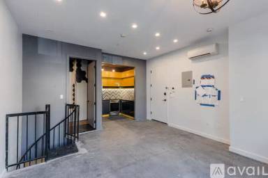 Main picture of 340 Rutland Rd