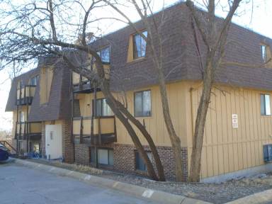 Main picture of 1530 McCain Ln