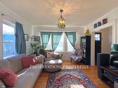 Main picture of 114 Oakland Road Ext