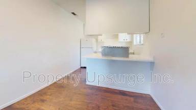 Main picture of 71 Mono Ave